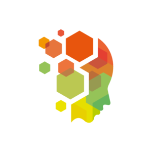 Dual Diagnosis Hub Local Favicon