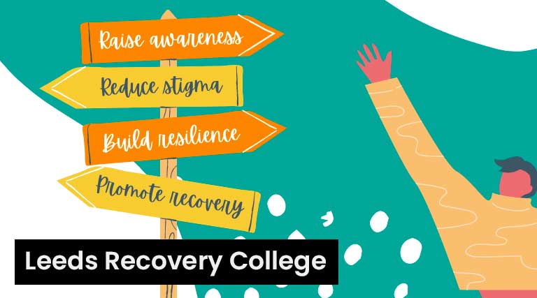 leeds recovery college logo 768x427 1