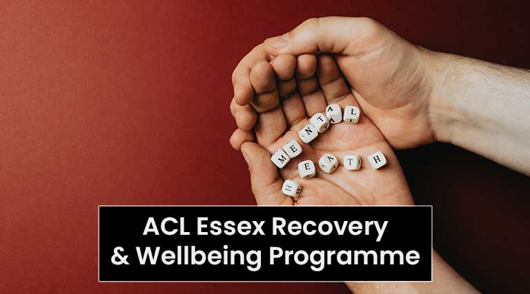 acl essex recovery an wellbeing programme 1