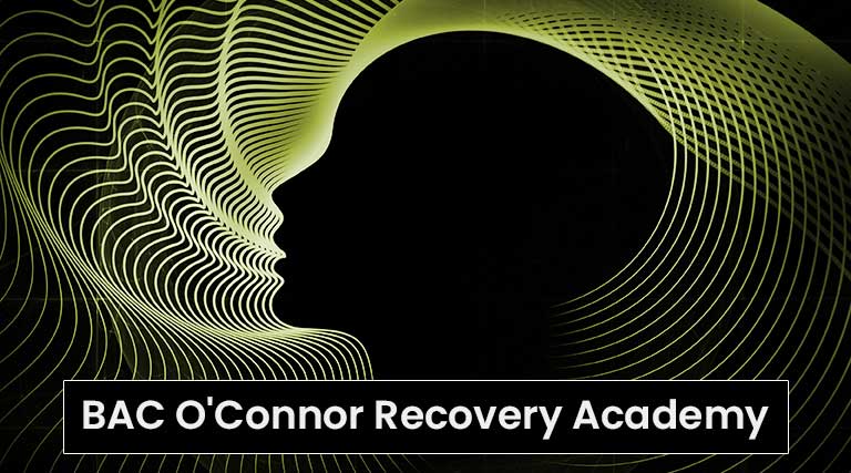 bac o connor recovery academy recovery college 768x427 1