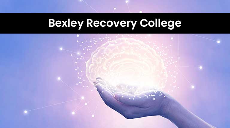 bexley recovery college 768x427 1