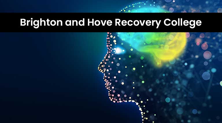 brighton and hove recovery college 768x427 1