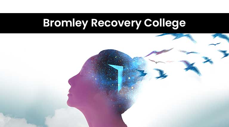bromley recovery college 768x427 1