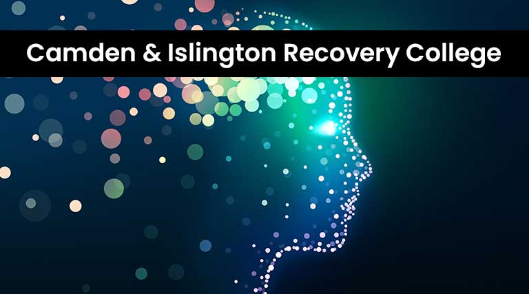 camden and islington recovery college 768x427 1