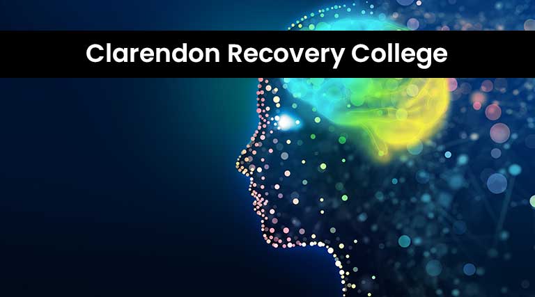 clarendon recovery college 768x427 1