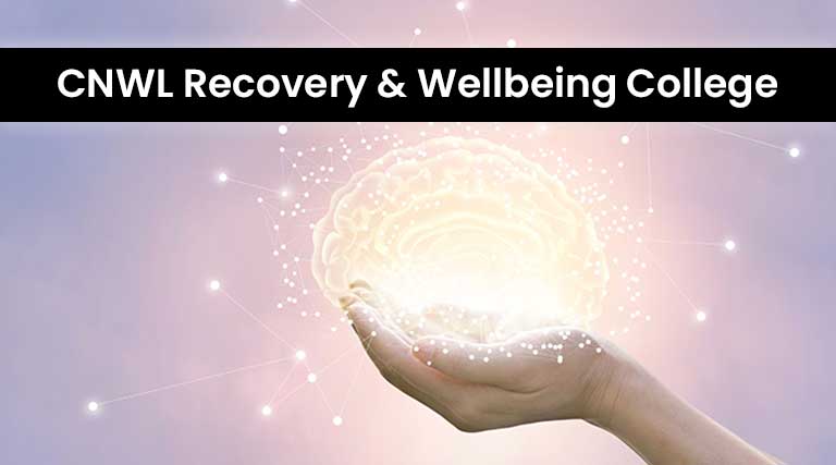 cnwl recovery and wellbeing college recovery college 768x427 1