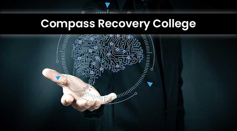 compass recovery college 768x427 1