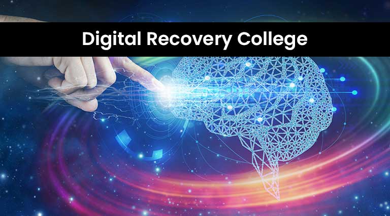 digital recovery college 768x427 1