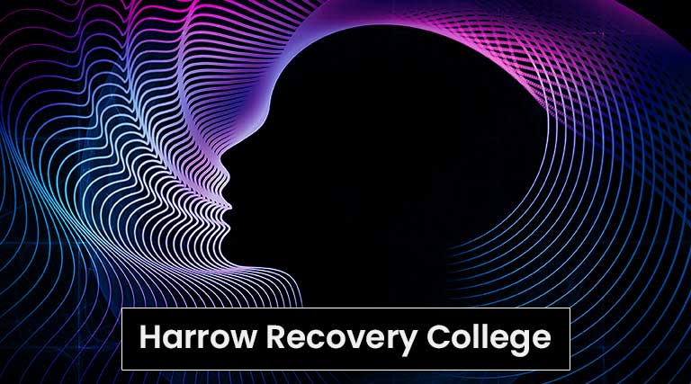 harrow recovery college 768x427 1