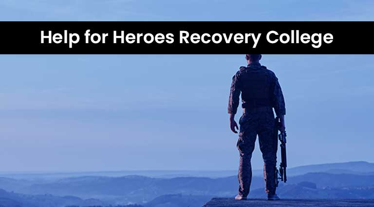 help for heroes recovery college 768x427 1