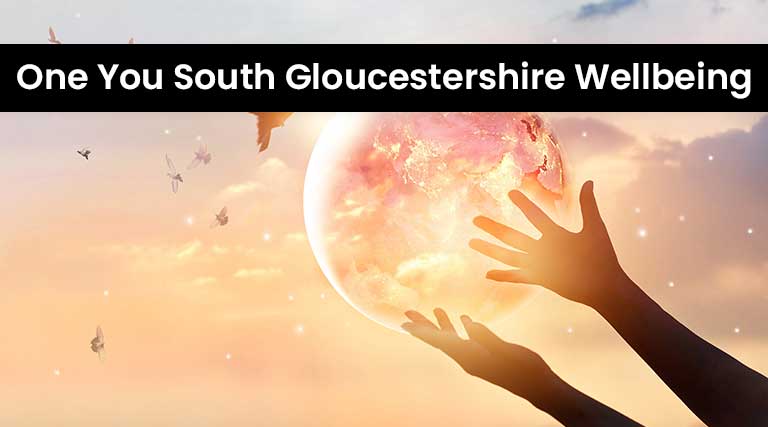 one you south gloucestershire wellbeing recovery college 768x427 1