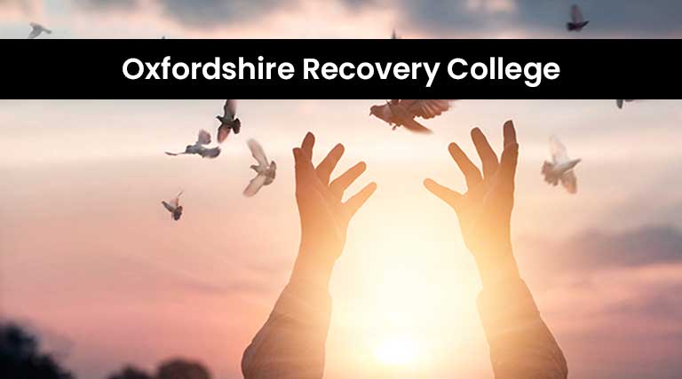 oxfordshire recovery college 768x427 1