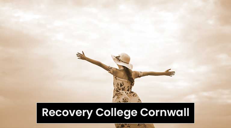 recovery college cornwall 768x427 1