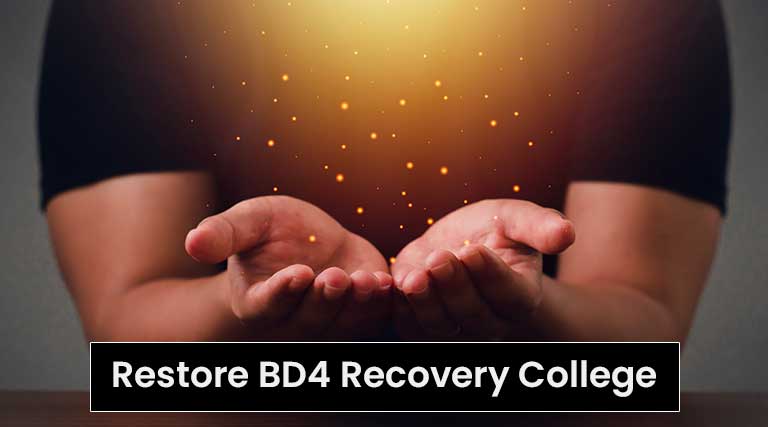 restore bd4 recovery college 768x427 1