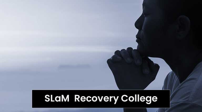 slam recovery college 768x427 1