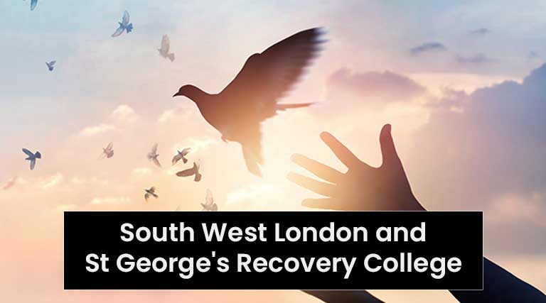 south west london and st georges swlstg recovery college 768x427 1