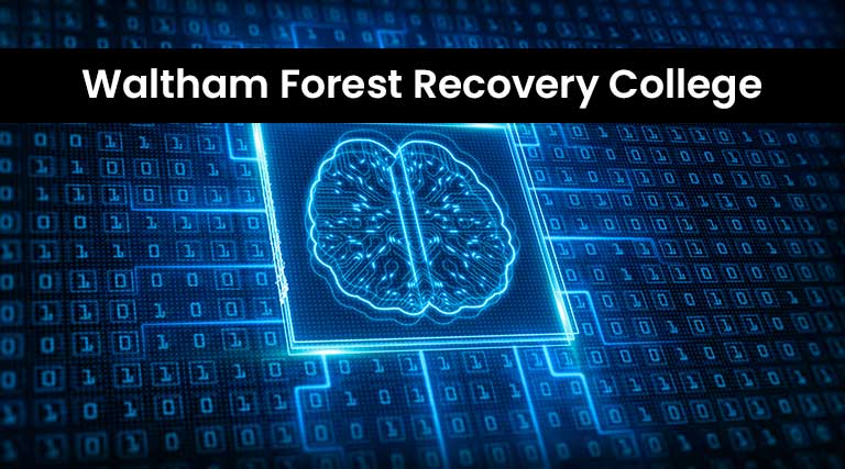 waltham forest recovery college 768x427 1