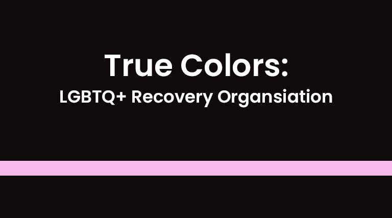 true colors lgbtqi2a plus 768x427 1